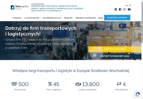 LENTEWENC SPÓŁKA Z OGRANICZONĄ ODPOWIEDZIALNOŚCIĄ